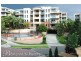 7 Warayama Place, Rozelle NSW 2039