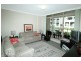 7 Warayama Place, Rozelle NSW 2039