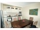 7 Warayama Place, Rozelle NSW 2039