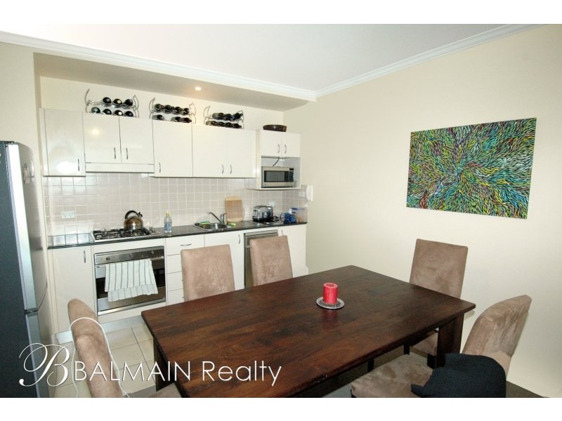 7 Warayama Place, Rozelle NSW 2039