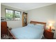 7 Warayama Place, Rozelle NSW 2039