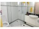 7 Warayama Place, Rozelle NSW 2039