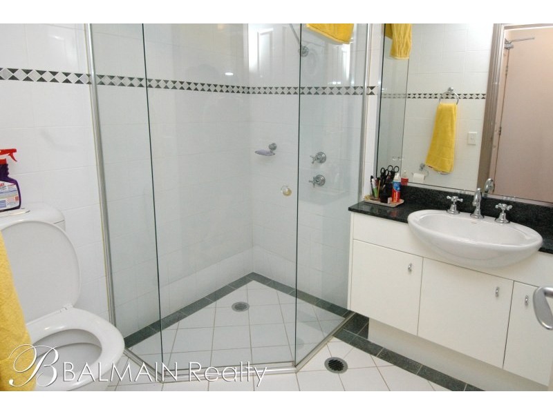 7 Warayama Place, Rozelle NSW 2039