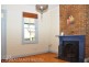 9 Rosser Street, Rozelle NSW 2039