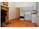 9 Rosser Street, Rozelle NSW 2039