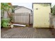 9 Rosser Street, Rozelle NSW 2039