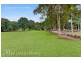9 Rosser Street, Rozelle NSW 2039