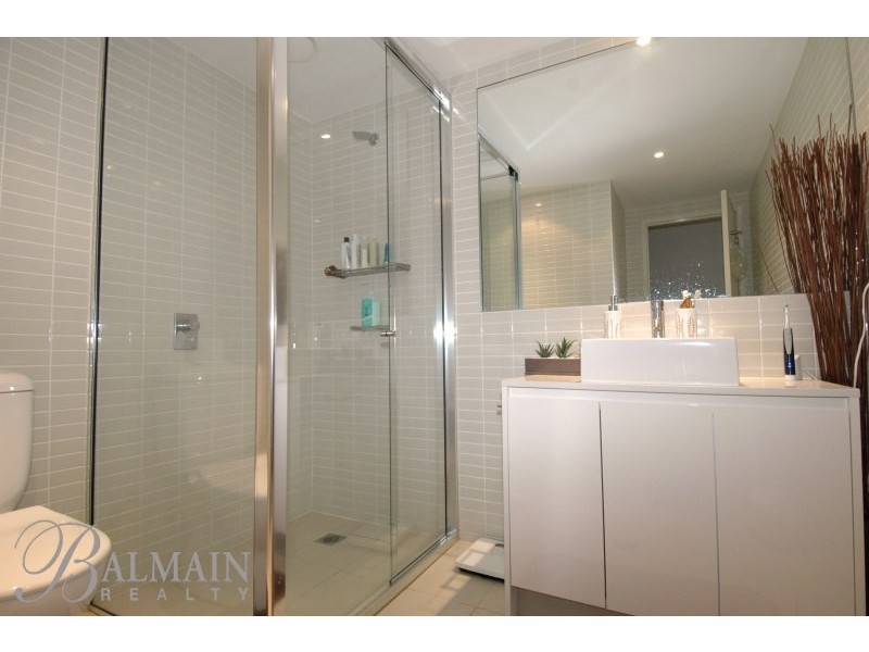 41 Terry Street, Rozelle NSW 2039