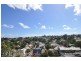 56-62 Rosser Street, Rozelle NSW 2039