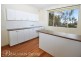 56-62 Rosser Street, Rozelle NSW 2039