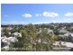 56-62 Rosser Street, Rozelle NSW 2039
