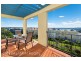1 Wulumay Close, Rozelle NSW 2039