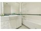 1 Wulumay Close, Rozelle NSW 2039