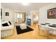 28 Warayama Place, Rozelle NSW 2039