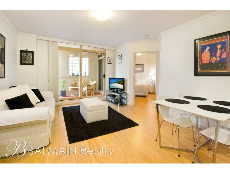 28 Warayama Place, Rozelle NSW 2039