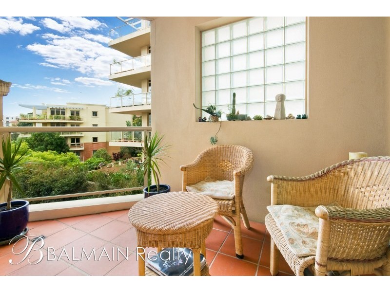 28 Warayama Place, Rozelle NSW 2039