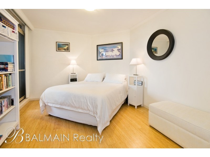 28 Warayama Place, Rozelle NSW 2039