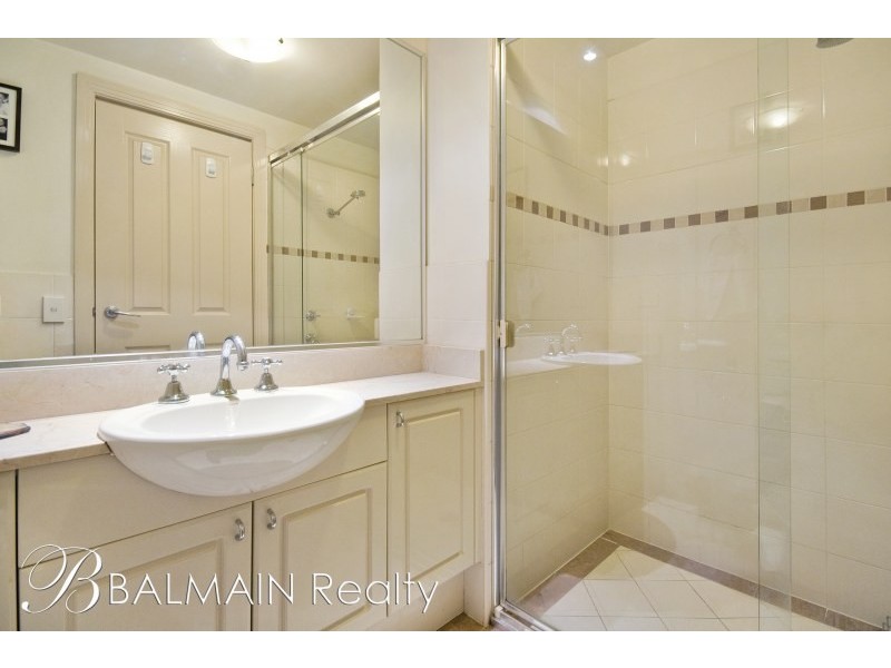 28 Warayama Place, Rozelle NSW 2039