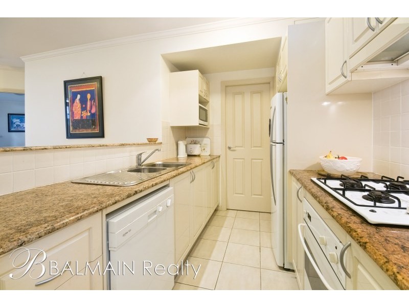 28 Warayama Place, Rozelle NSW 2039
