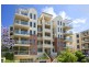 28 Warayama Place, Rozelle NSW 2039