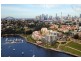 28 Warayama Place, Rozelle NSW 2039