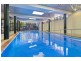 28 Warayama Place, Rozelle NSW 2039