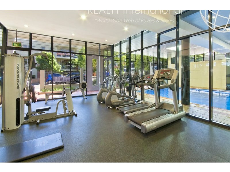 28 Warayama Place, Rozelle NSW 2039