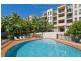 28 Warayama Place, Rozelle NSW 2039