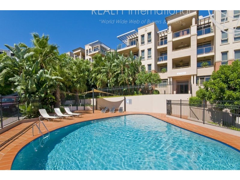 28 Warayama Place, Rozelle NSW 2039
