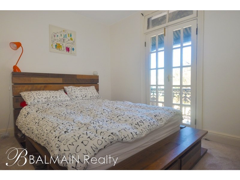 131 Mansfield Street, Rozelle NSW 2039