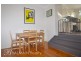 131 Mansfield Street, Rozelle NSW 2039