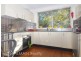 131 Mansfield Street, Rozelle NSW 2039
