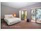 8 Water Street, Birchgrove NSW 2041