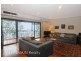 8 Water Street, Birchgrove NSW 2041