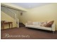 8 Water Street, Birchgrove NSW 2041