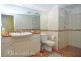 8 Water Street, Birchgrove NSW 2041