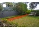 8 Water Street, Birchgrove NSW 2041