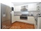 8 Water Street, Birchgrove NSW 2041