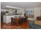 8 Water Street, Birchgrove NSW 2041