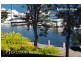 8 Water Street, Birchgrove NSW 2041