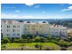 1 Wulumay Close, Rozelle NSW 2039