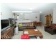 1 Wulumay Close, Rozelle NSW 2039