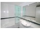 1 Wulumay Close, Rozelle NSW 2039