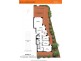 5 Wulumay Close, Rozelle NSW 2039 Floorplan