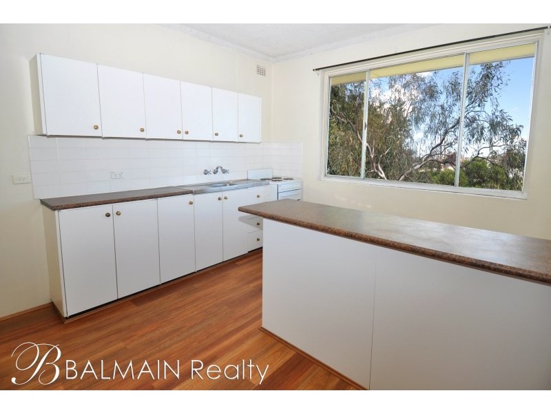 56-62 Rosser Street, Rozelle NSW 2039