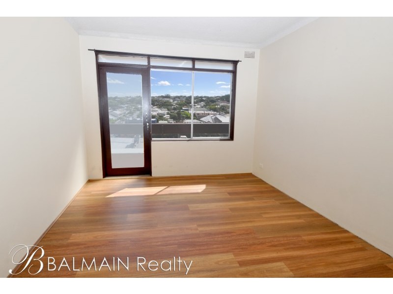 56-62 Rosser Street, Rozelle NSW 2039