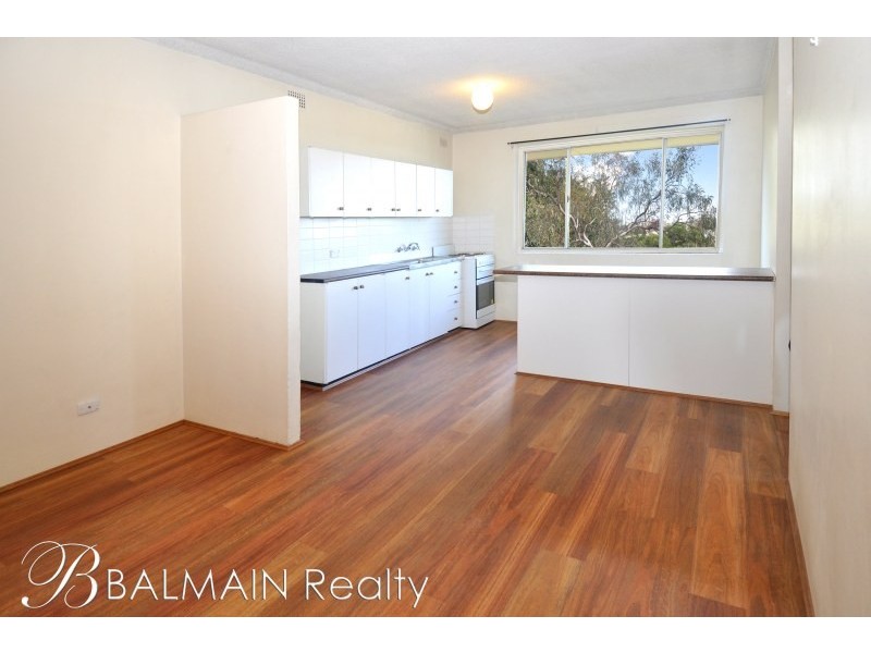 56-62 Rosser Street, Rozelle NSW 2039