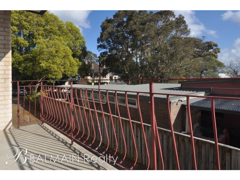 83 Darling Street, Balmain East NSW 2041