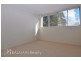 83 Darling Street, Balmain East NSW 2041