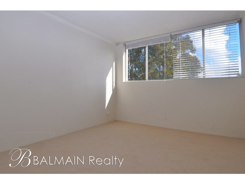 83 Darling Street, Balmain East NSW 2041